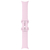 Google Google Pixel Watch 3 41mm用アクティブバンド Sサイズ Rose Quartz GA06101-WW-イメージ1