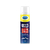 Ｓｃｈｏｌｌｓ Ｗｅｌｌｎｅｓｓ Ｃｏｍｐａｎｙ ドクター・ショール 消臭・抗菌靴スプレー 無香性 150mL FCS8362-222525-イメージ1