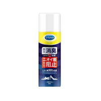 Ｓｃｈｏｌｌｓ Ｗｅｌｌｎｅｓｓ Ｃｏｍｐａｎｙ ドクター・ショール 消臭・抗菌靴スプレー 無香性 300mL FCS8363-384425