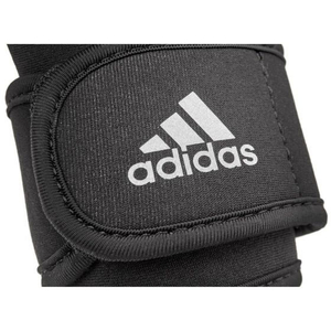 ａｄｉｄａｓ ウェイトグローブ (ペア) 0.5kg FCP4025-ADWT12325-イメージ3