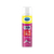 Ｓｃｈｏｌｌｓ Ｗｅｌｌｎｅｓｓ Ｃｏｍｐａｎｙ ドクター・ショール 消臭・抗菌靴スプレー BP 150mL FCS8364-228619-イメージ1