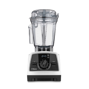 バイタミックス Vitamix V1200i ホワイト V1200IWH-イメージ1