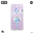 BT21 マグネット式ケーブルラップス MANG BCW-BT21-A-MG-イメージ4