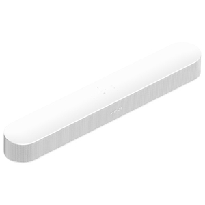 SONOS Beam Gen2 ホワイト BEAM2JP1-イメージ1