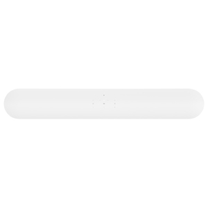 SONOS Beam Gen2 ホワイト BEAM2JP1-イメージ3