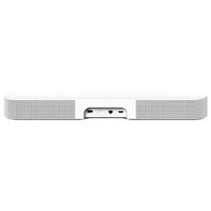 SONOS Beam Gen2 ホワイト BEAM2JP1-イメージ4