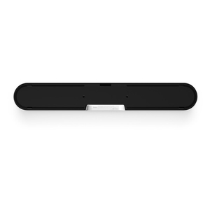 SONOS Beam Gen2 ホワイト BEAM2JP1-イメージ5