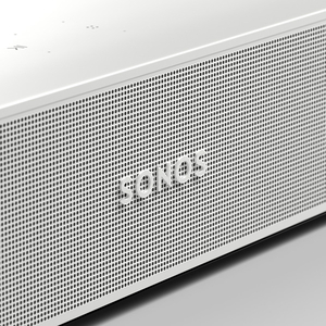 SONOS Beam Gen2 ホワイト BEAM2JP1-イメージ6