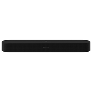 SONOS Beam Gen2 ブラック BEAM2JP1BLK-イメージ2