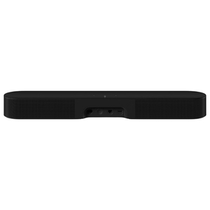 SONOS Beam Gen2 ブラック BEAM2JP1BLK-イメージ4