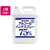 医食同源 アルコールハンドスプレー 詰替え用 4000mL×4本 FC749NW-イメージ1