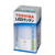 東芝 センサー・調光機能付きLEDランタン ホワイト LKL-4000(W)-イメージ4