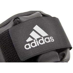 ａｄｉｄａｓ パフォーマンス アンクルリスト ウェイト (ペア) 0.5kg FCP4032-ADWT12630-イメージ2