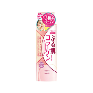 ウテナ ラムカ ぷる肌化粧水 とてもしっとり 200mL FC30557-イメージ1