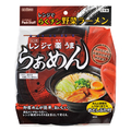 エビス らくチン 野菜ラーメン ﾗｸﾁﾝﾗ-ﾒﾝﾔｻｲPSG682