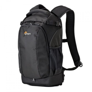 LOWEPRO フリップサイド200AW II ブラック LP37214-PKK-イメージ1