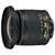 ニコン 超広角ズームレンズ AF-P DX NIKKOR 10-20mm f/4.5-5.6G VR AFPDXVR10-20G-イメージ1