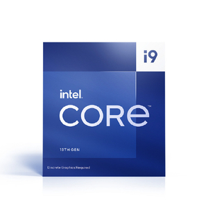 INTEL CPU 第13世代 インテル Coreプロセッサー BX8071513900F-イメージ2