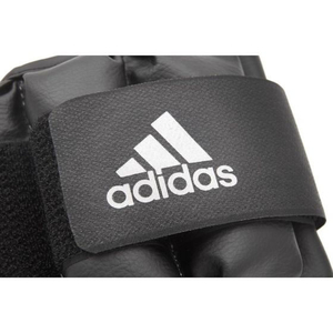 ａｄｉｄａｓ パフォーマンス アンクルリスト ウェイト (ペア) 1.0kg FCP4037-ADWT12631-イメージ2