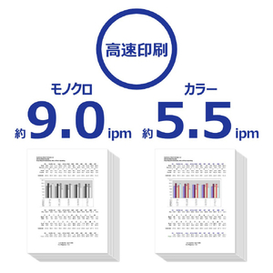 キヤノン インクジェットプリンター TR153-イメージ11