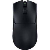 RAZER ゲーミングマウス Viper V3 Pro RZ01-05120100-R3A1