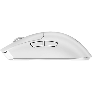 RAZER ゲーミングマウス Viper V3 Pro (White Edition) RZ01-05120200-R3A1-イメージ2