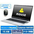 mouse ノートパソコン e angle select mouse LBC410W10HB