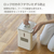 GEX PURE PET AUTOフィーダー PURE PET AUTO FEEDER-イメージ4