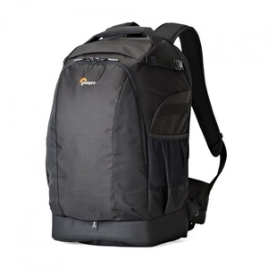 LOWEPRO フリップサイド500AW II ブラック LP37220-PKK-イメージ1