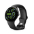 Google Google Pixel Watch 3 45mm用アクティブバンド Lサイズ Obsidian GA06118-WW-イメージ2