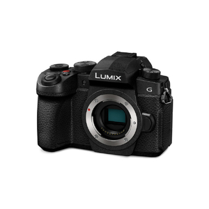 パナソニック デジタル一眼カメラ・ボディ LUMIX DC-G99M2-イメージ2