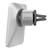 BELKIN iPhone 12用Car Vent Mount PRO with MagSafe シルバー WIC002BTGR-イメージ5