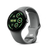 Google Google Pixel Watch 3 45mm用アクティブバンド Lサイズ Hazel GA06120-WW-イメージ2