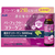 アサヒグループ食品 アサヒグループ/パーフェクトアスタコラーゲン ドリンク 50mL×10本 FCT7333-イメージ1