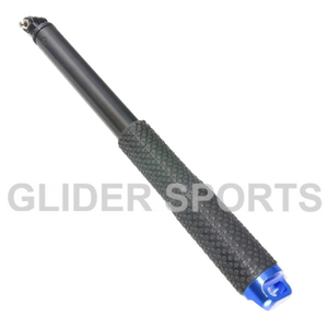 GLIDER 4段伸縮グリップ GLD8309GO116B-イメージ1