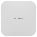 NETGEAR AX1800 Insight アプリ&クラウド ワイヤレスアクセスポイント WAX610-100JPS