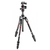 Manfrotto befreeアドバンス カーボンT三脚キット MKBFRTC4-BH-イメージ1