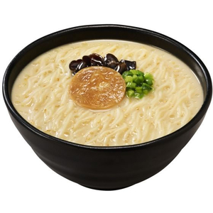 東洋水産 麺づくり 旨コク豚骨 87g FC672SJ-イメージ3