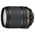 ニコン 高倍率ズームレンズ AF-S DX NIKKOR 18-140mm f/3.5-5.6G ED VR AFSDXVR18-140G-イメージ1