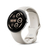 Google Google Pixel Watch 3 45mm用アクティブバンド Sサイズ Porcelain GA06123-WW-イメージ2