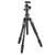 Manfrotto befree GT XPRO アルミニウムT三脚キット MKBFRA4GTXP-BH-イメージ1