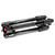 Manfrotto befree GT XPRO アルミニウムT三脚キット MKBFRA4GTXP-BH-イメージ2