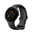 Google Google Pixel Watch 3 45mm用アクティブスポーツバンド Lサイズ Obsidian GA06124-WW-イメージ2