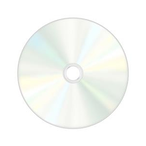 Verbatim 録画用DVD-R 4．7GB 1-16倍速対応 CPRM対応 50枚入り VHR12J50VS1-イメージ2