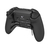 GuliKit ワイヤレスコントローラー GuliKit KK3 MAX Controller Black NS39BLACK-イメージ5