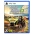 GIANTS Software Farming Simulator 25【PS5】 ELJM30524-イメージ1