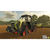 GIANTS Software Farming Simulator 25【PS5】 ELJM30524-イメージ3