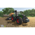 GIANTS Software Farming Simulator 25【PS5】 ELJM30524-イメージ4