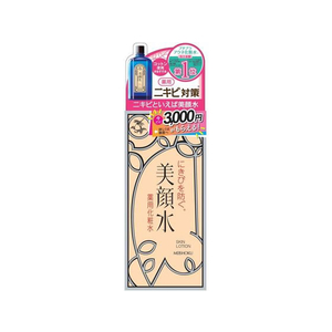 明色化粧品 明色美顔水 薬用化粧水 90mL FC181PZ-イメージ1