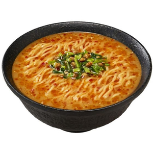 東洋水産 麺づくり 担担麺 110g 12食 FC675SJ-イメージ3